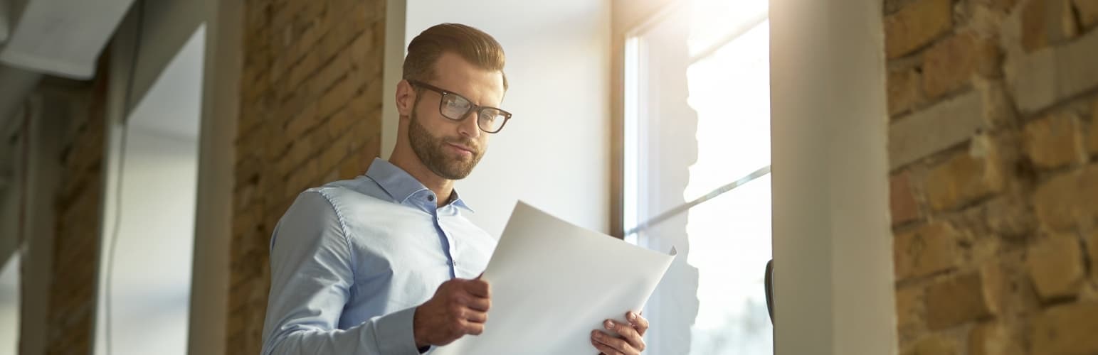 Cláusulas abusivas en un contrato de alquiler: qué hacer