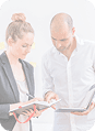 Unlimited legal assistance