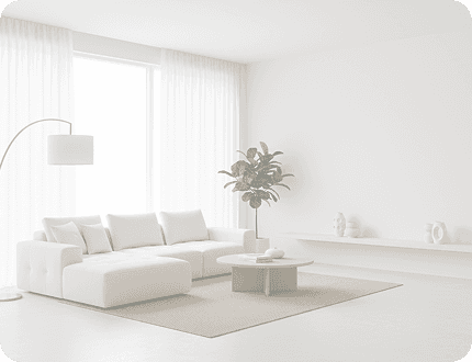 Todo tipo de inmueble