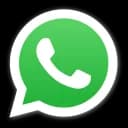 Chat on WhatsApp