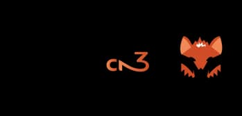 zona3 logo